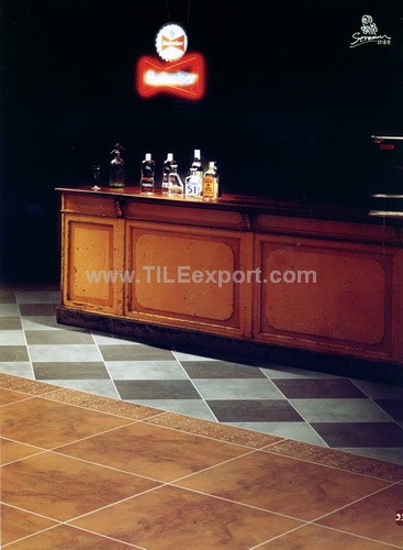 Floor_Tile--Porcelain_Tile,600X600mm[SS],66031-66032-66033-view